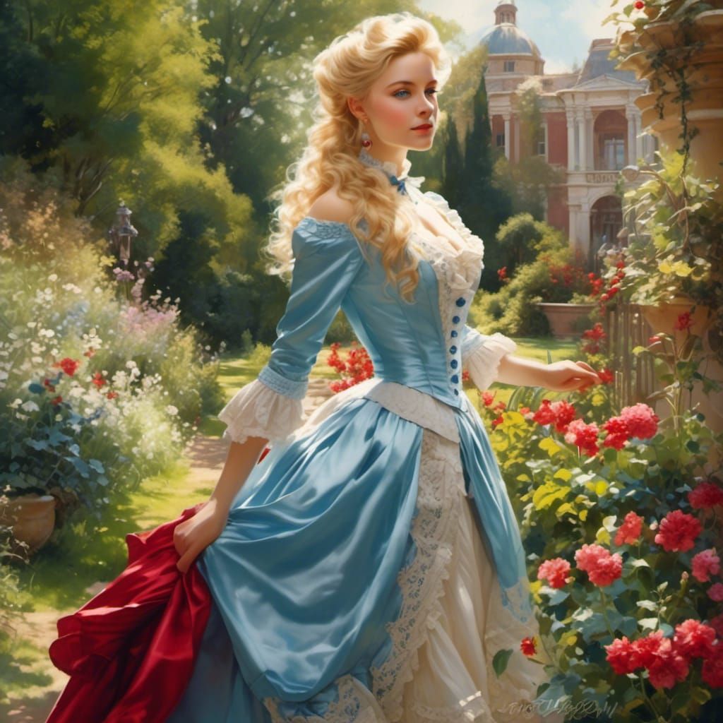 <lora:VictorianStyle:1.0> 