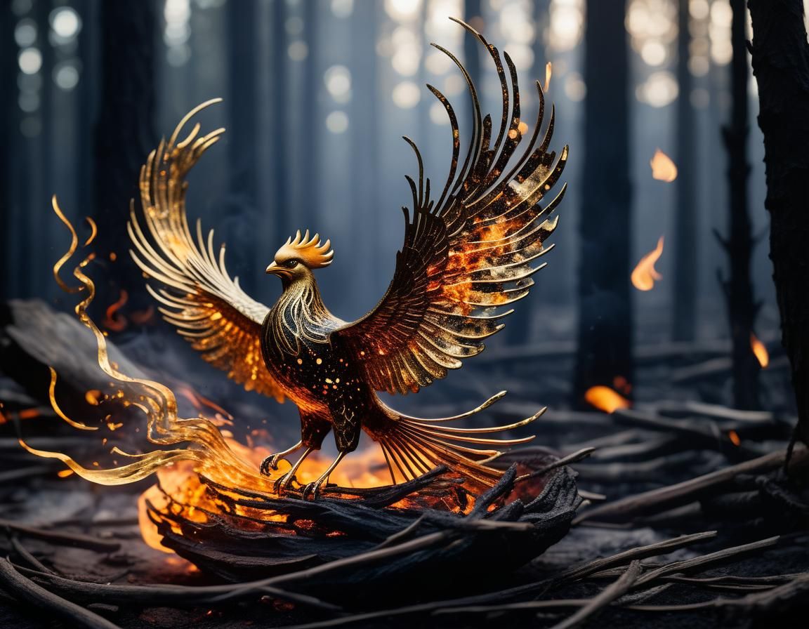 Phoenix