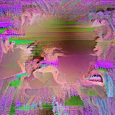 hjrgrkem;lw/z.lexkhcrjgvbfrhejkljlxdcfvtgtvhucgk;crjlkhtjerk...