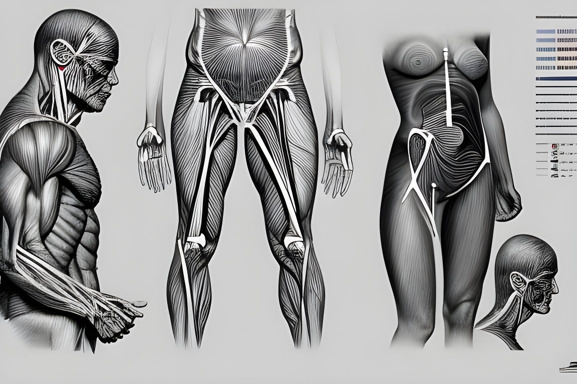 Anatomy for Artists: The Complete Guide to Drawing the Human Body eBook :  Barber, Barrington: Amazon.in: Kindle Store