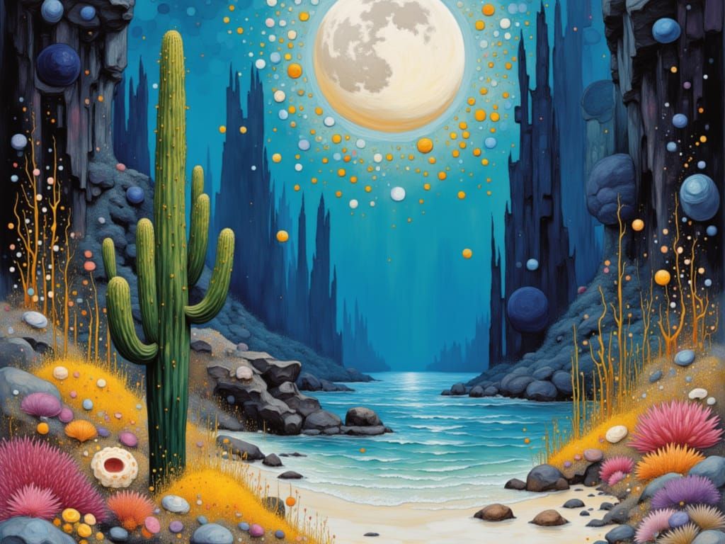 <lora:SUN MOON SCAPE:1.0> +°UP, HORIZONTAL-DIAGONAL-VERTICAL-HORIZONTAL, CLOSER-CLOSE-UP, {CAN BE SEEN VISIBLE-VISUALIZED-THE-GIANT-opalline...