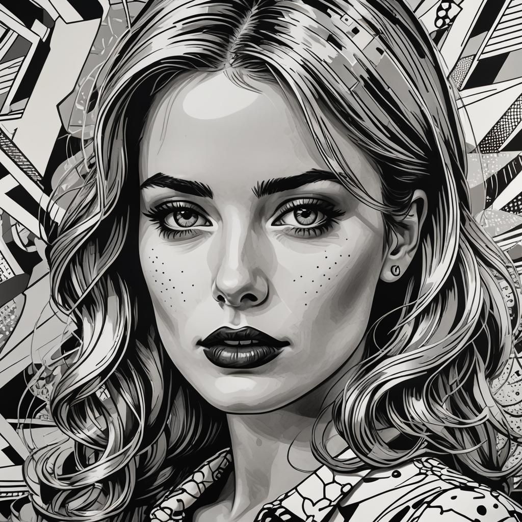 Her