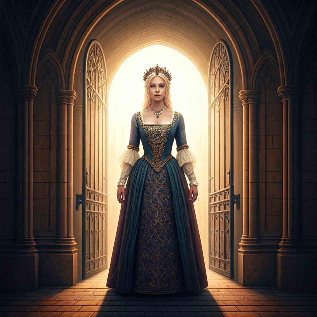 Piper at the gates of dawn