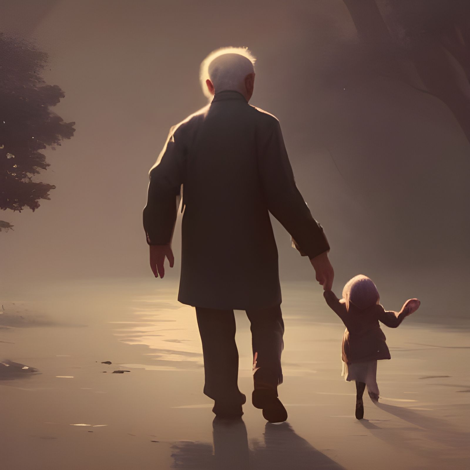 Love  by @BlessedBookworm