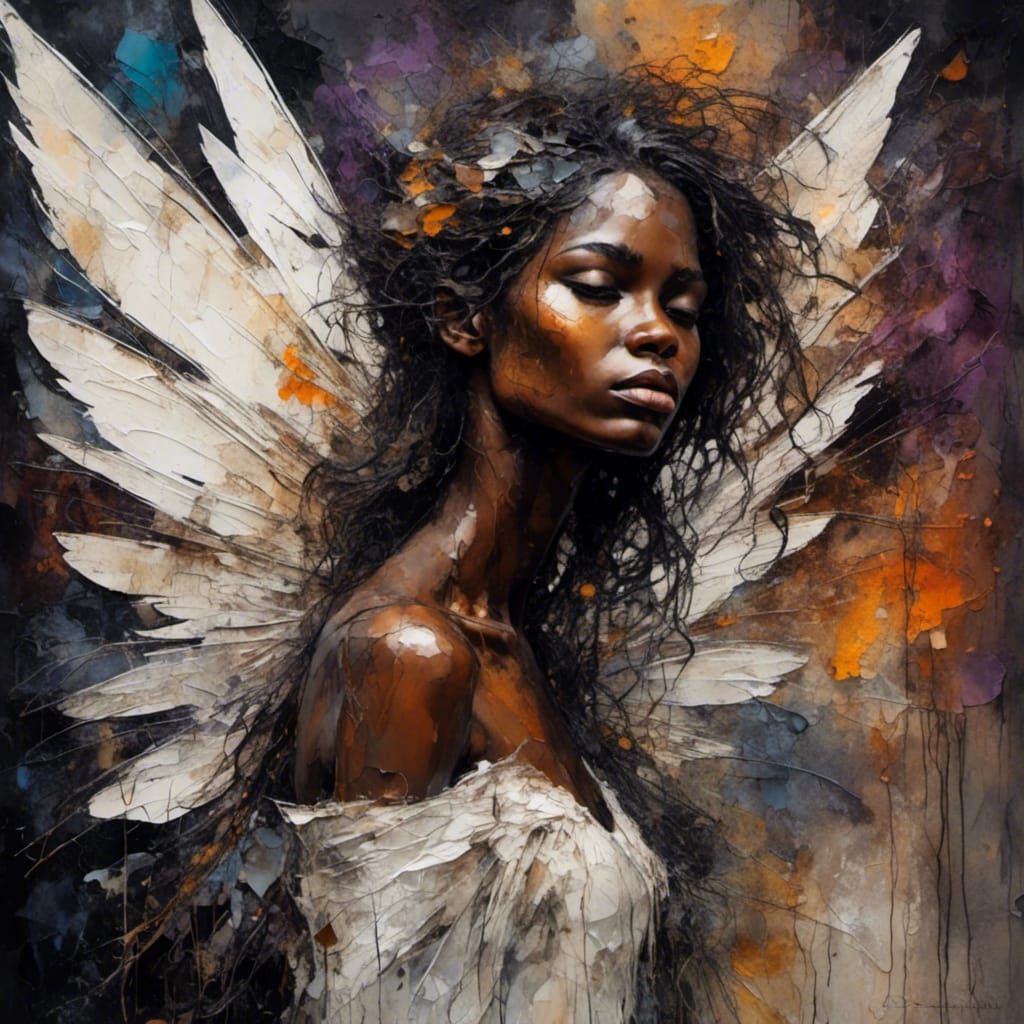 Evangeline