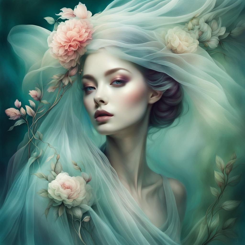 The Veil