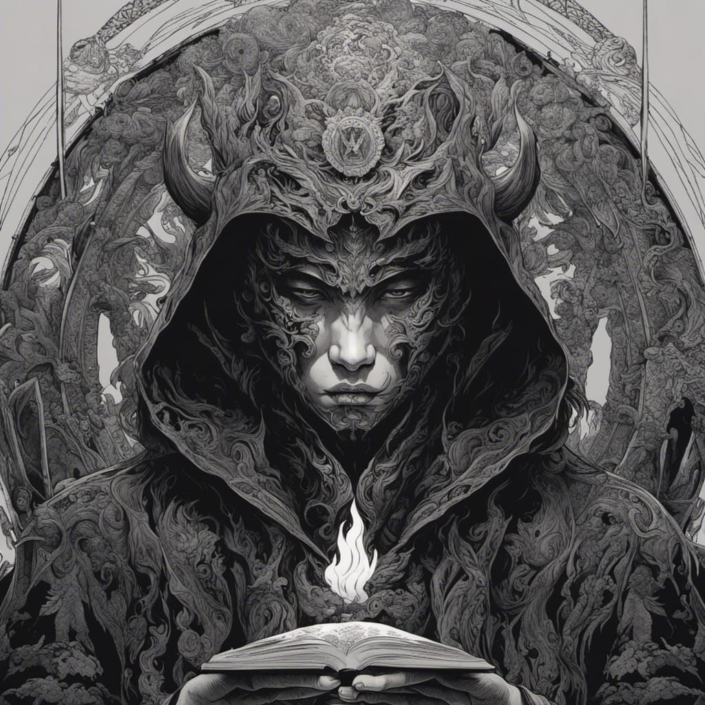 spells