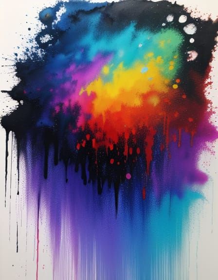 lyrical, whispering, dynamic