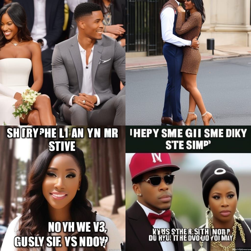 sorry guys ima about to simp her!...