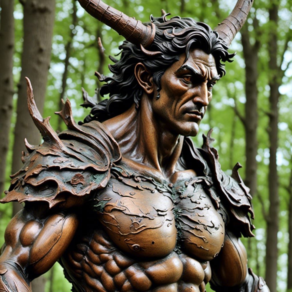 <lora:WoodenUknow:1.0> handsome male