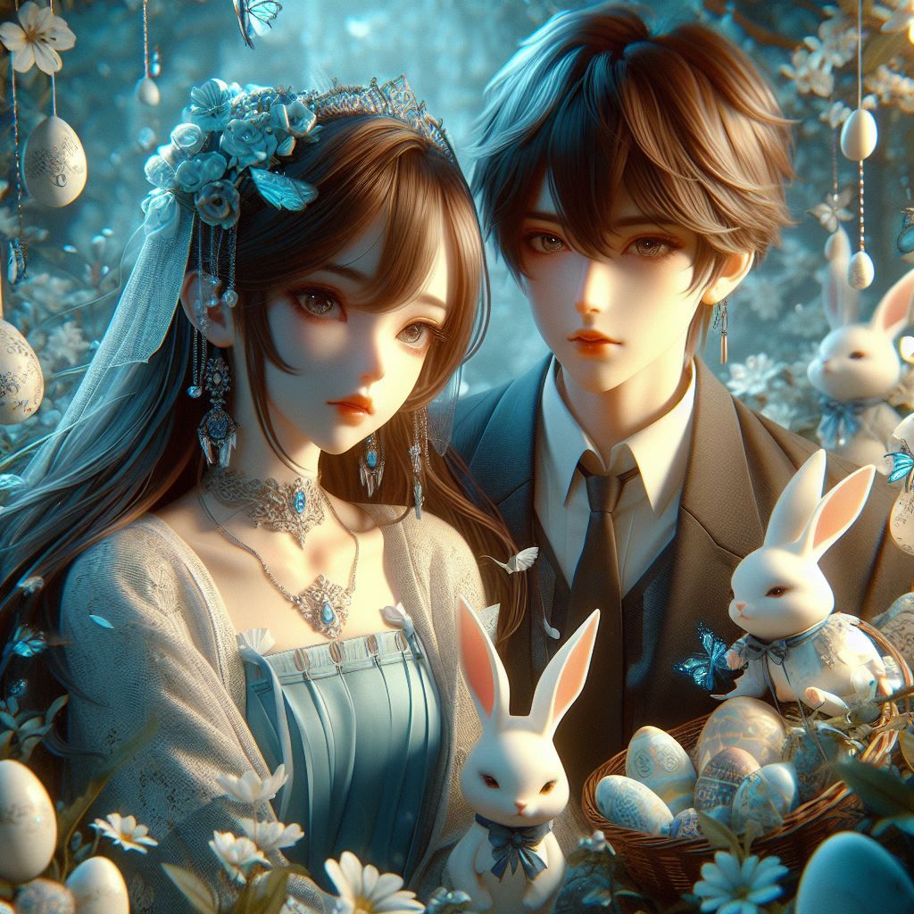 created by Bing Image Creator-59