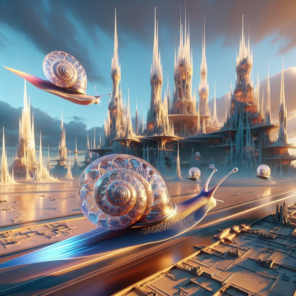 Enhanced for Exploitation