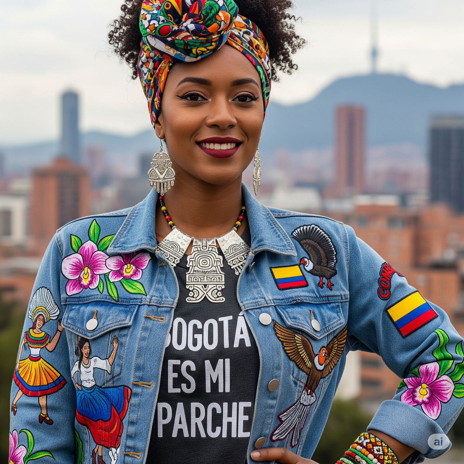 Surviving Christopher