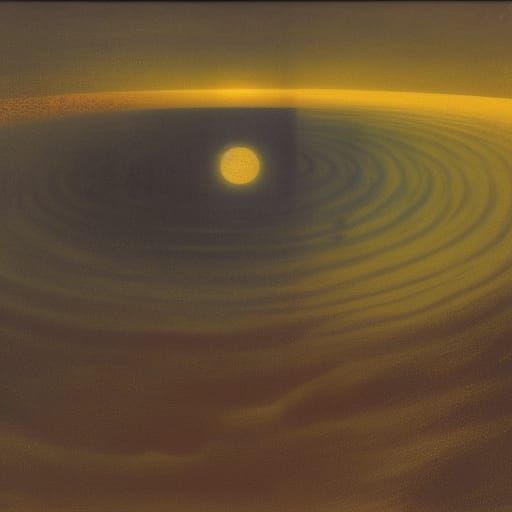 Solar abstraction