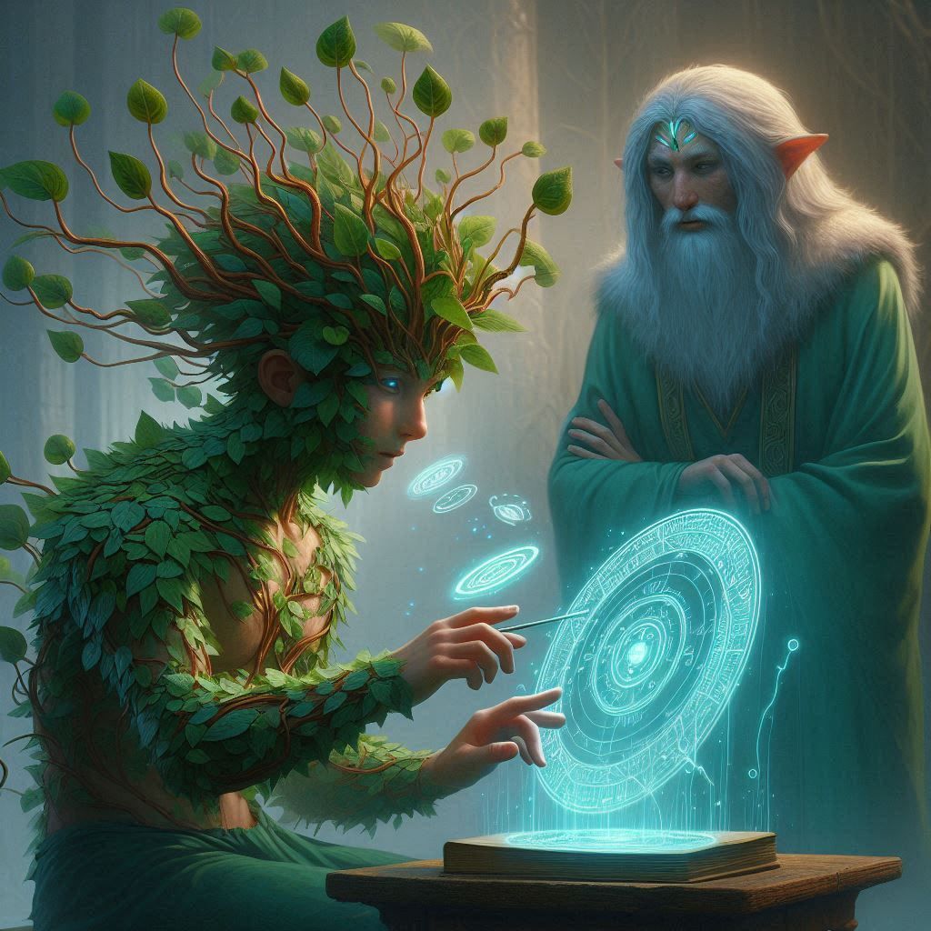 Alchemy practices5 https://youtu.be/KWFN2wRE_WI