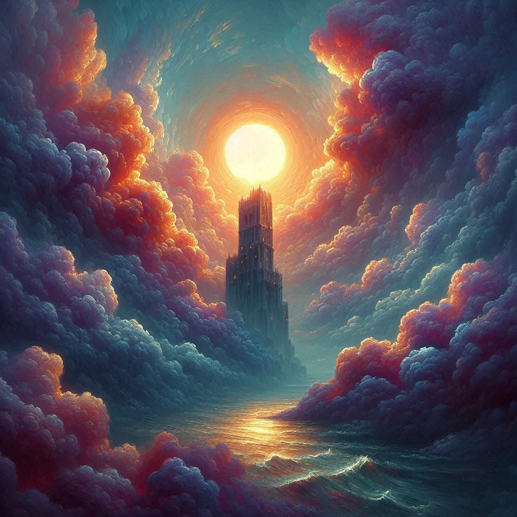 Heights