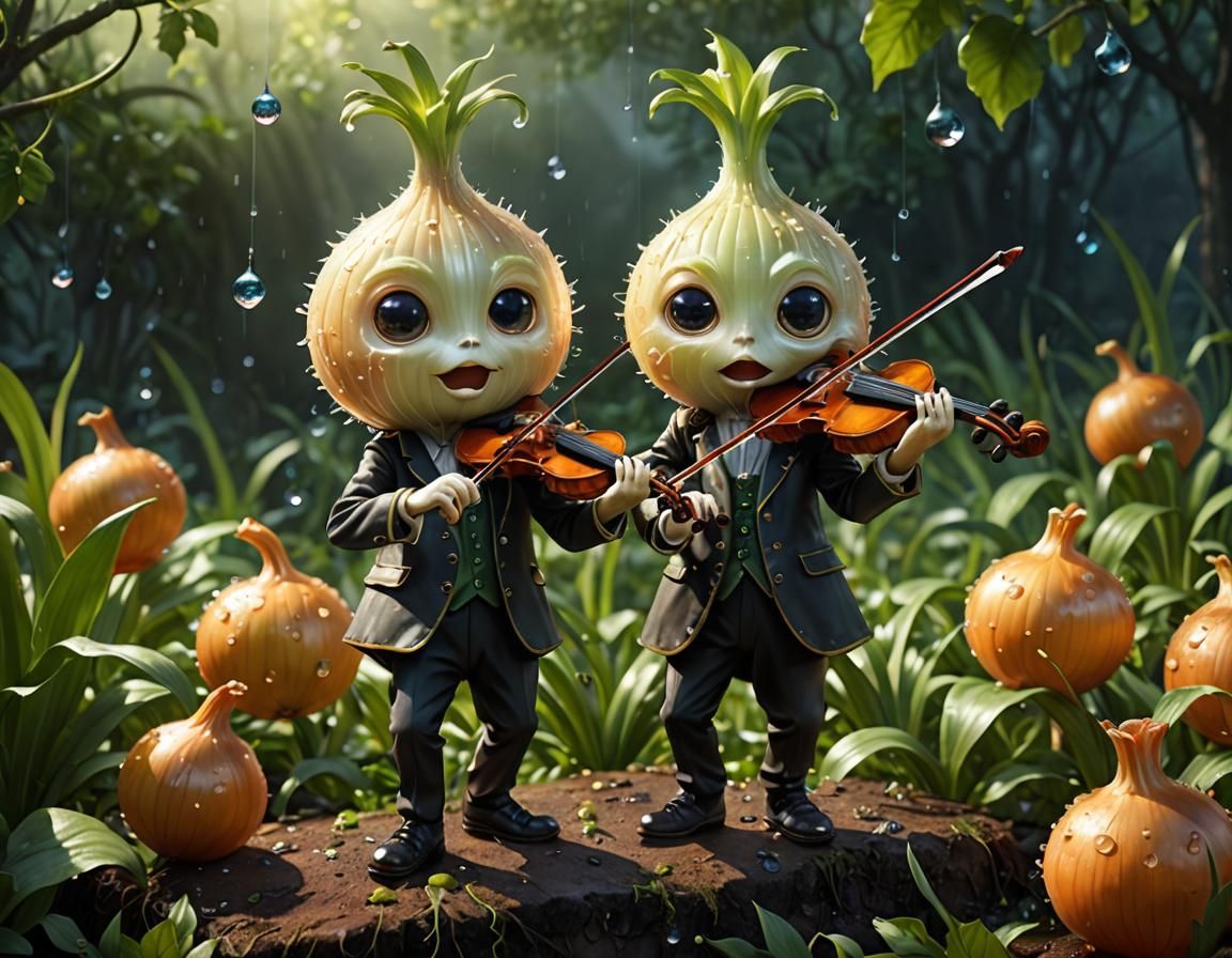 Music that makes me cry  by @photon