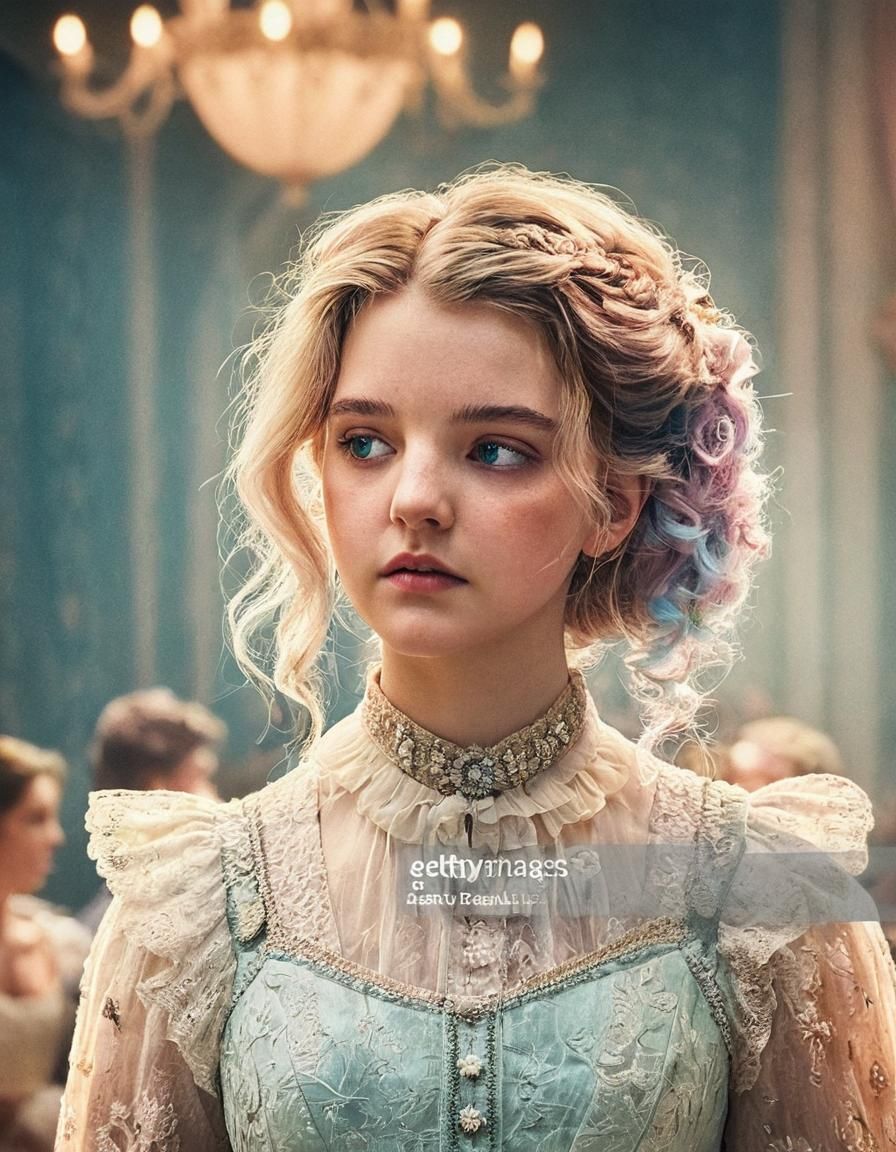 I'm still holdin' back these tears while my friends are somewhere else