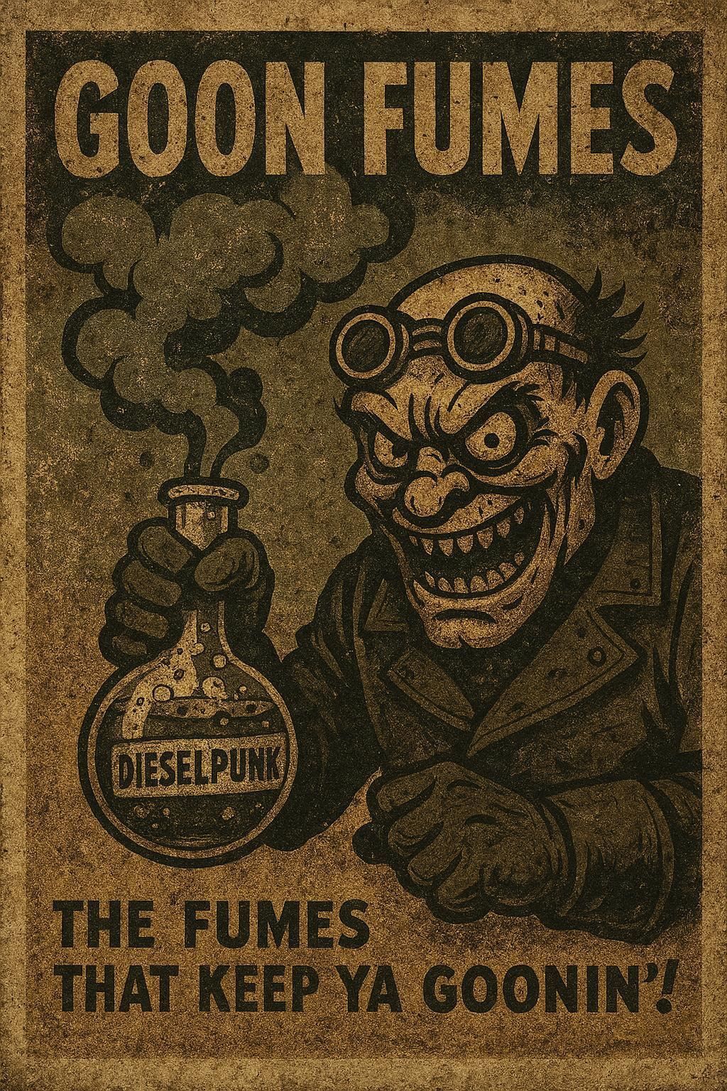 ɠσσɳ ƒµɱεร!