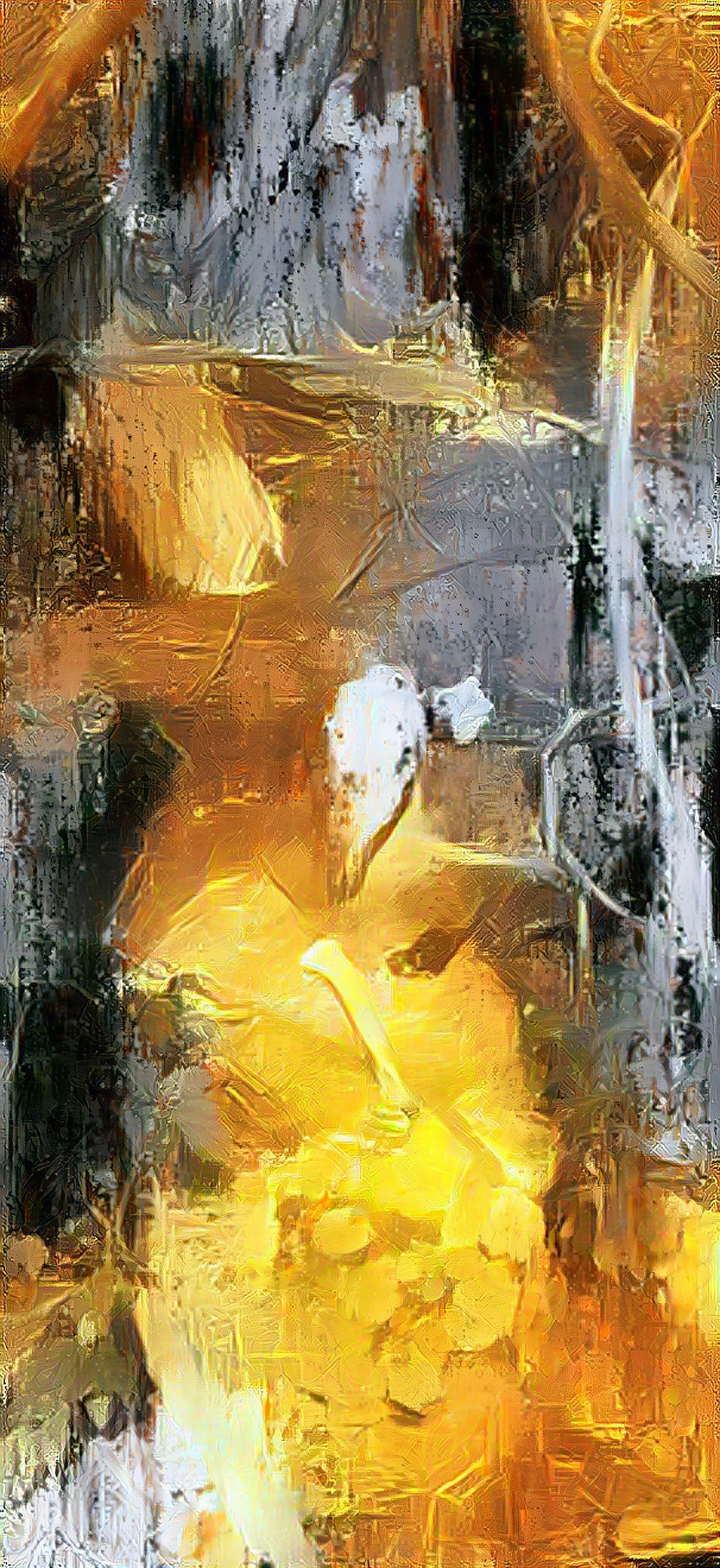 Remnants