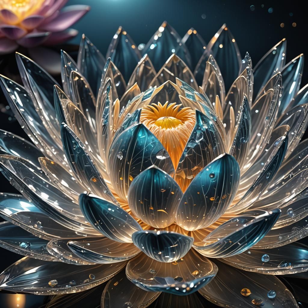 Untitled Creation