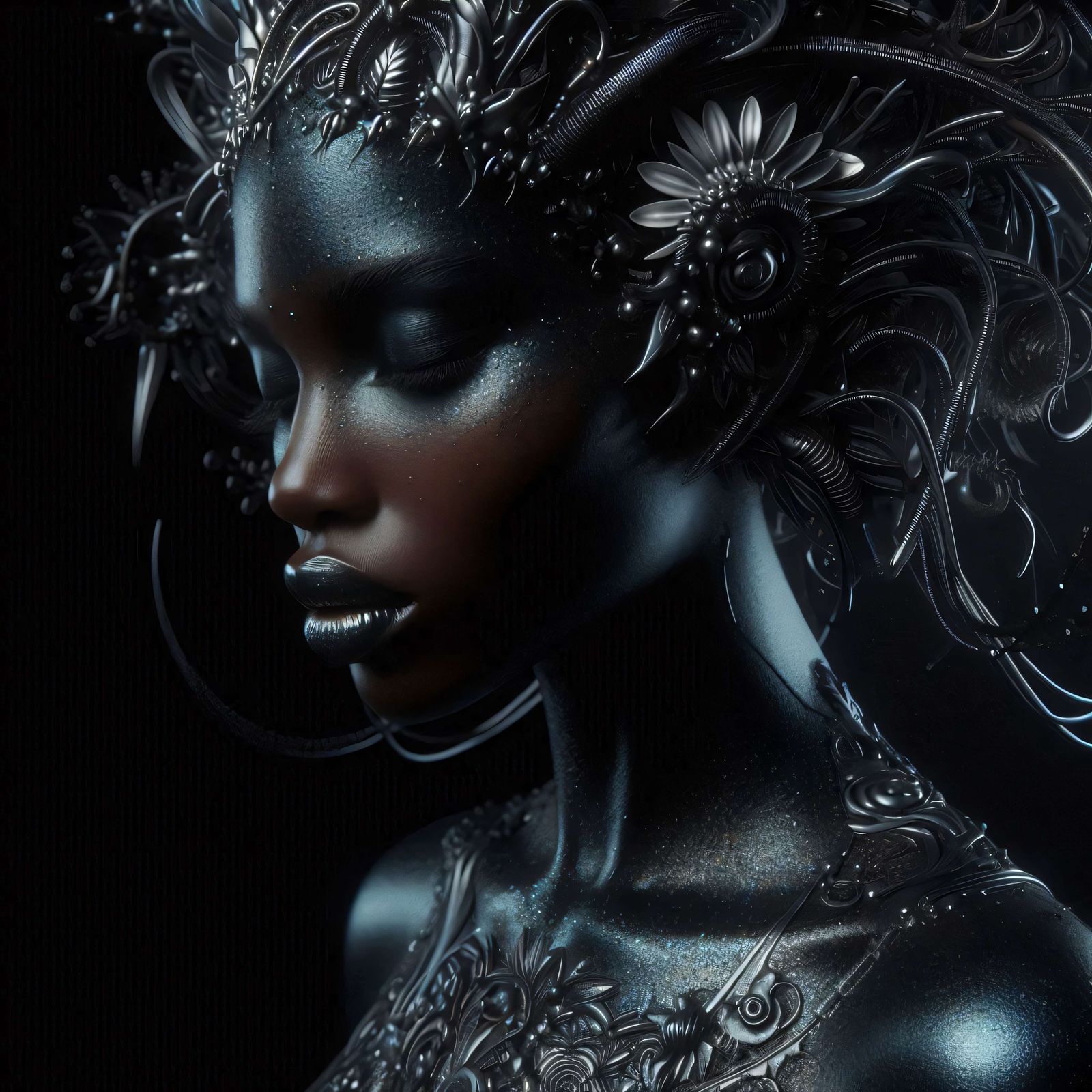 M&Ms Massive Mass Upload