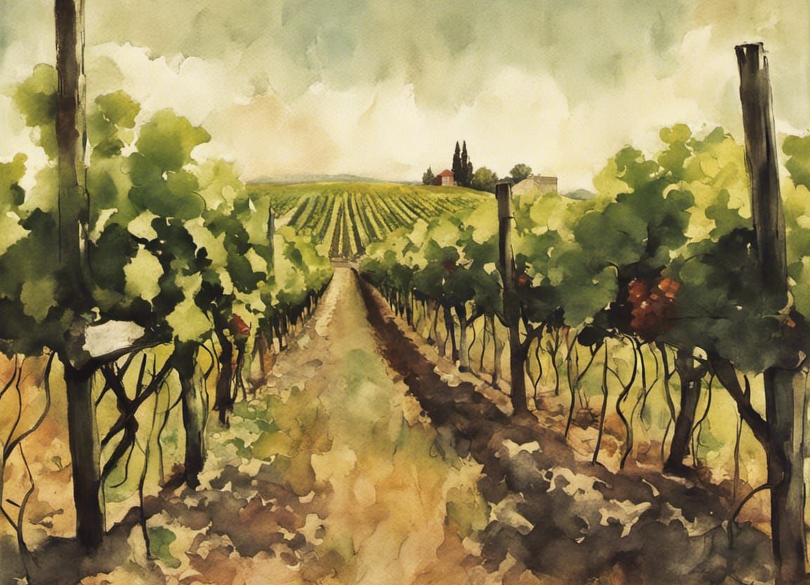 Go_Work_in_my_Vinyard