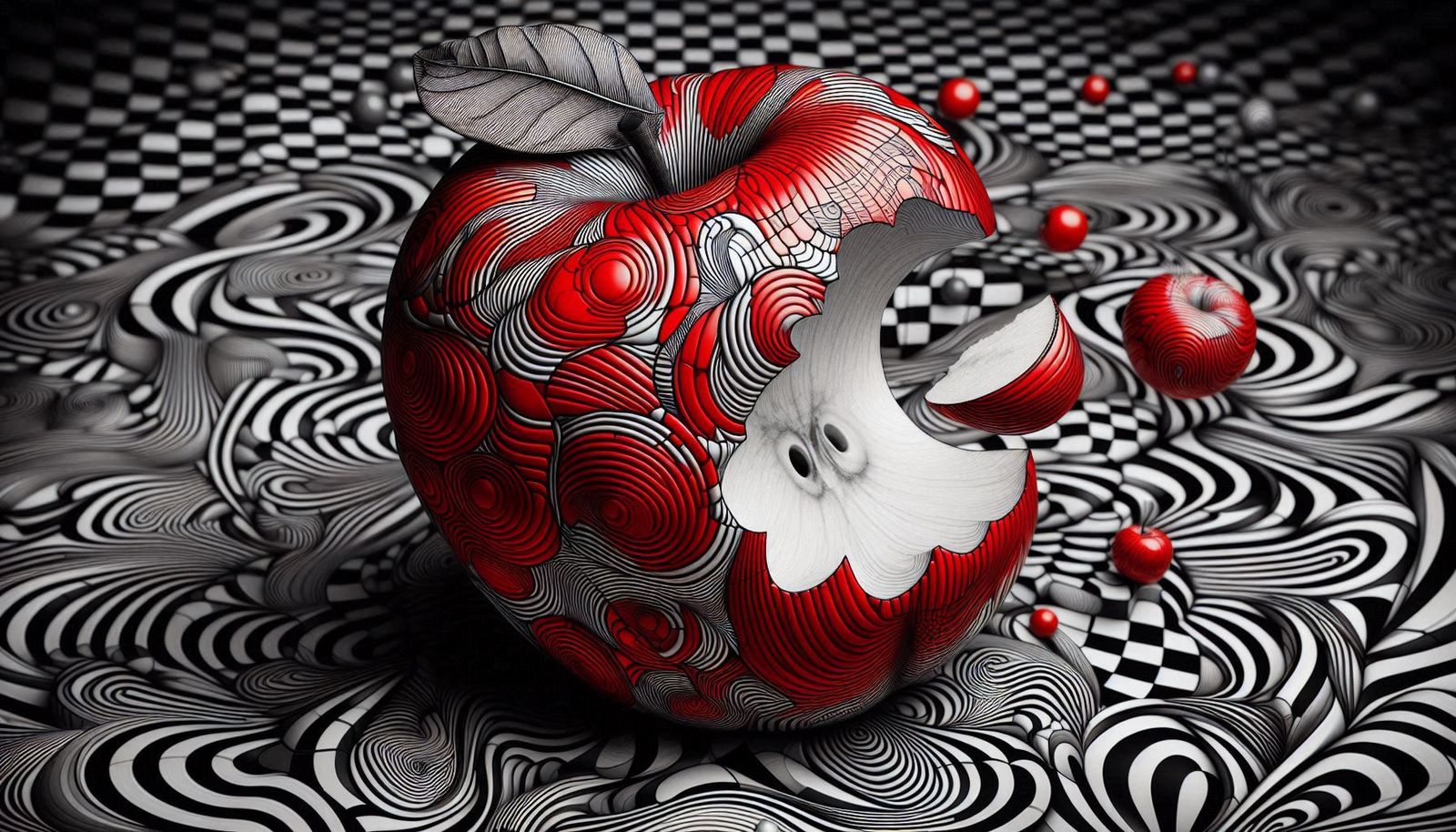 Alice