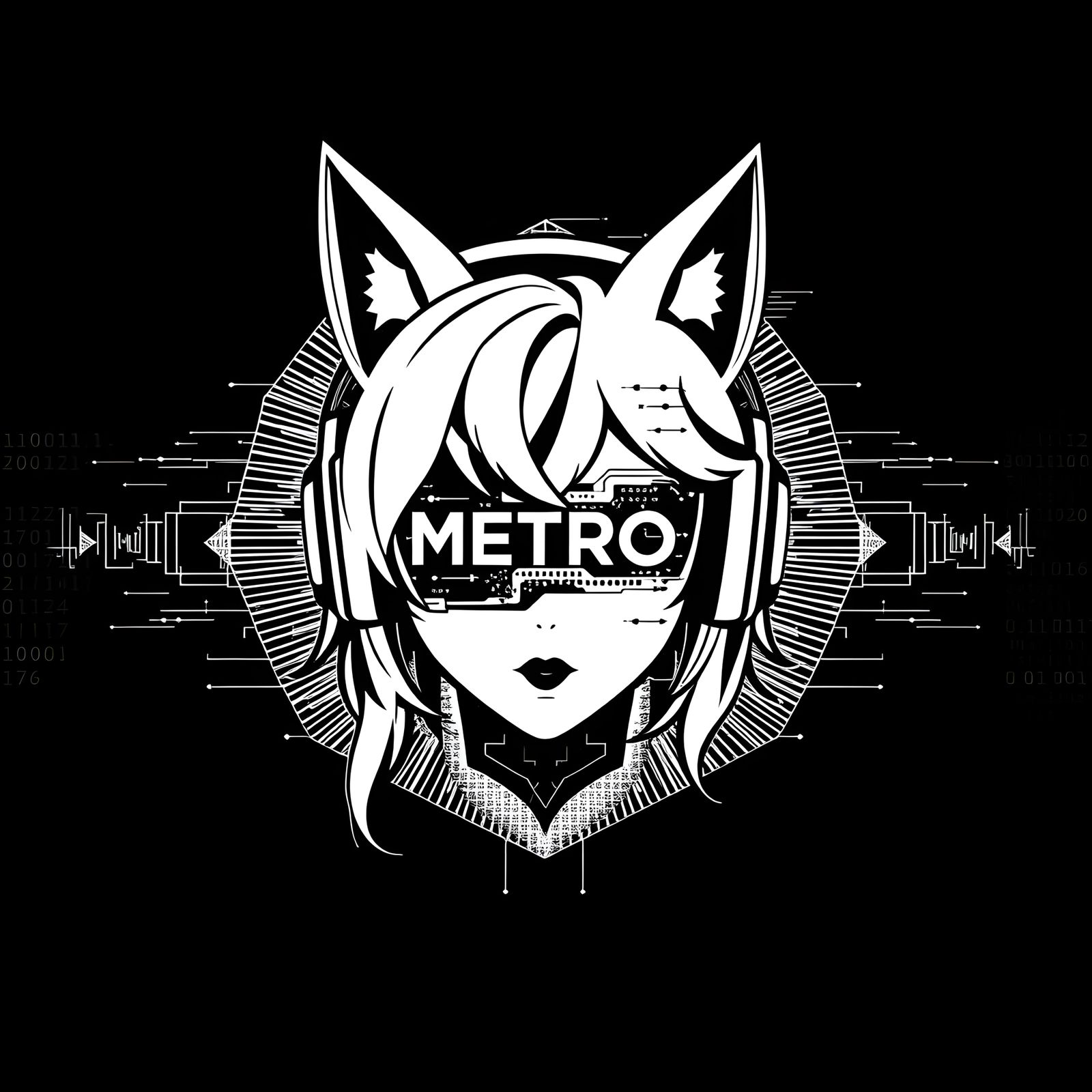 [METRO.X04] Throw//back in the (Thurs)day!