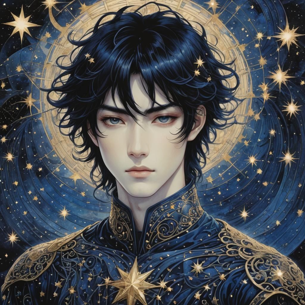 Aquarius_rising