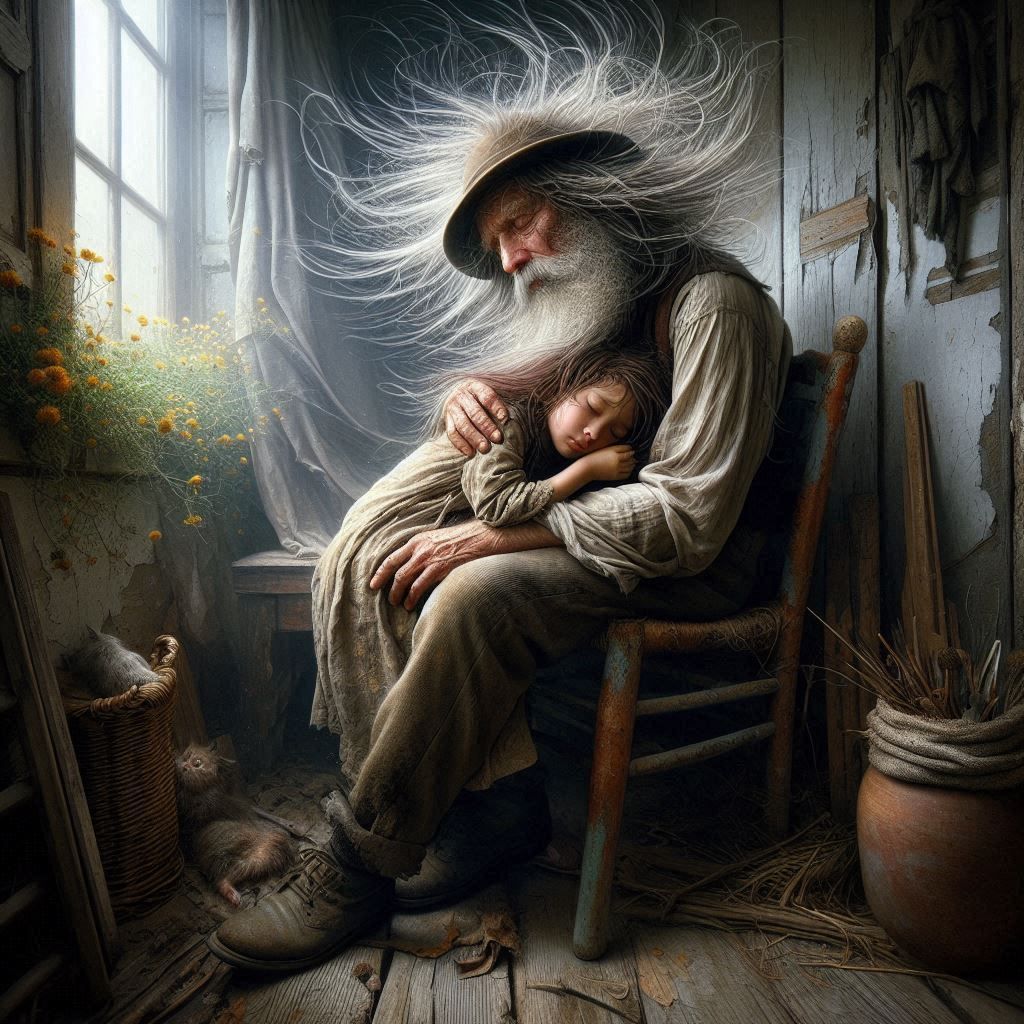 Come With me My dear Girl 👍👍😊🌹