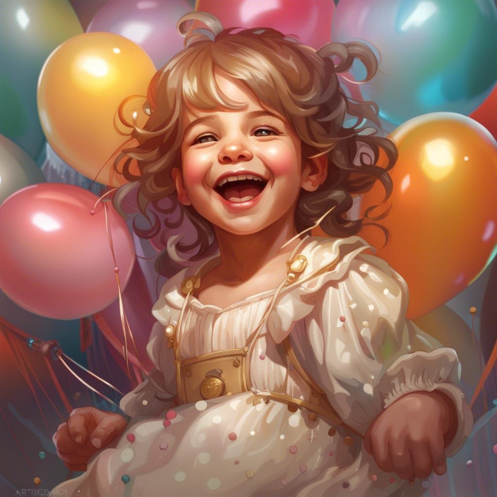 Priceless  by @Mapleaf100color