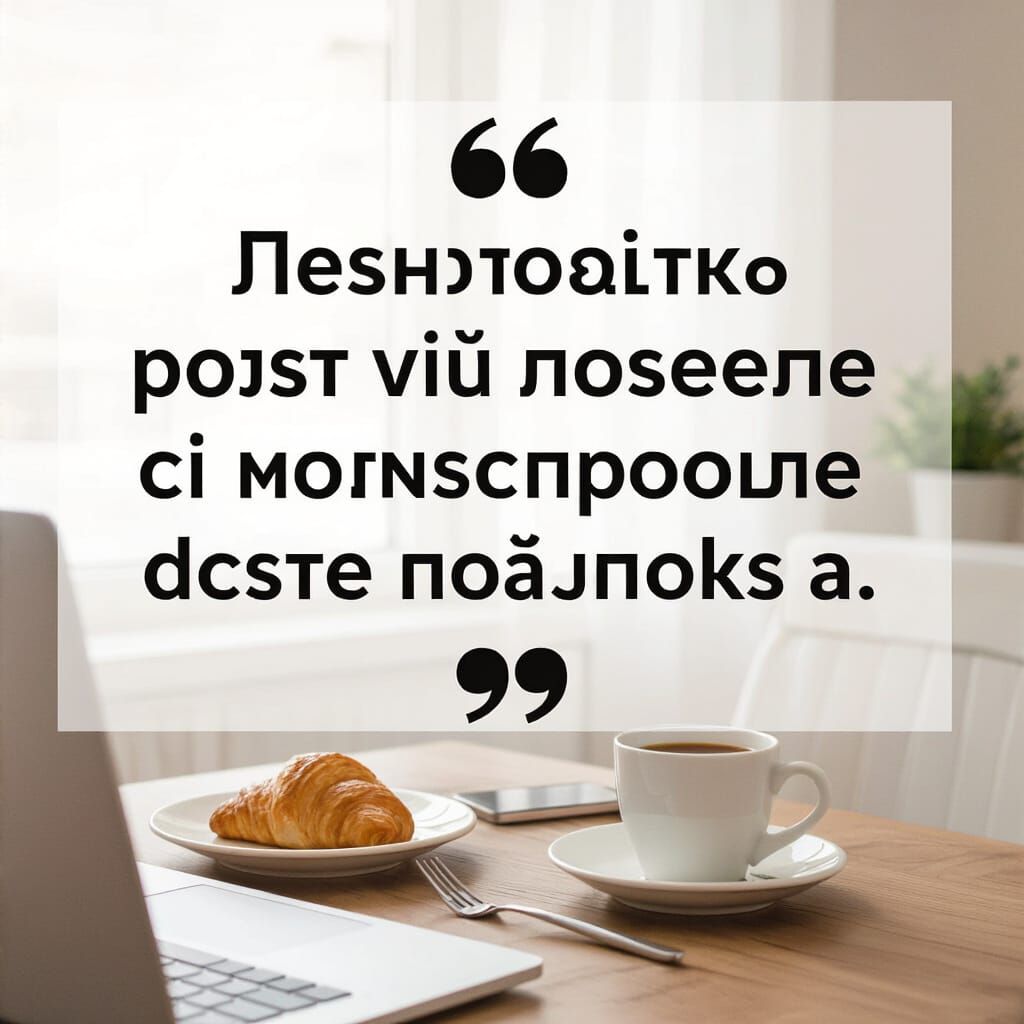 Ornate Synagogue Interior with Limestone Walls