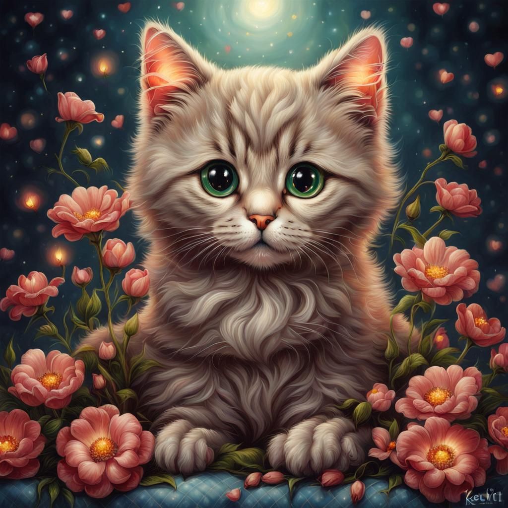 Kerem Beyit