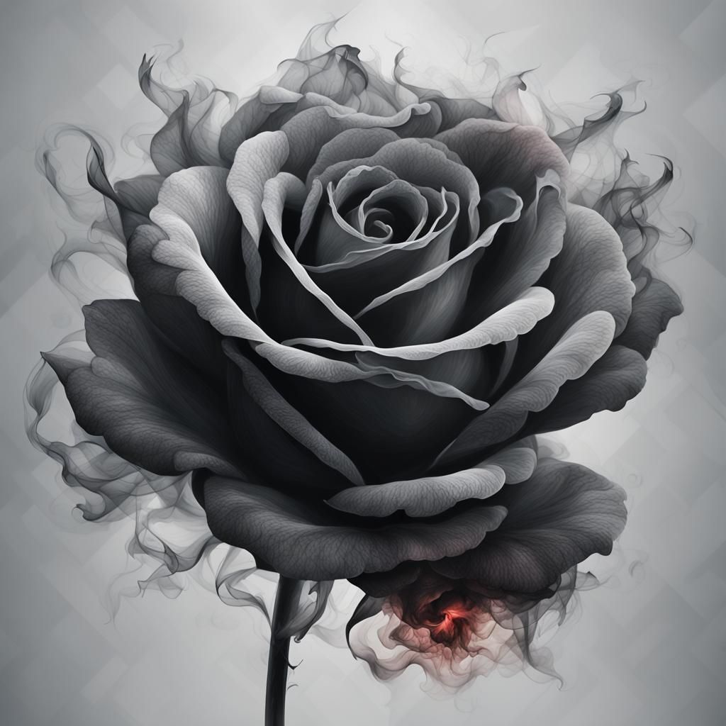 For Raze
