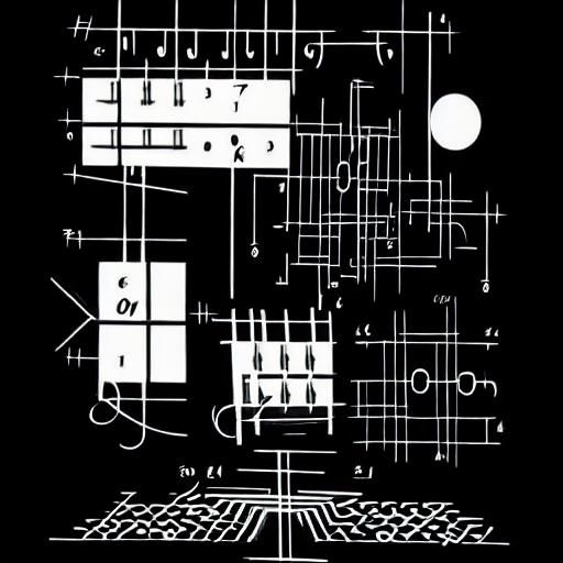 graphic music notation