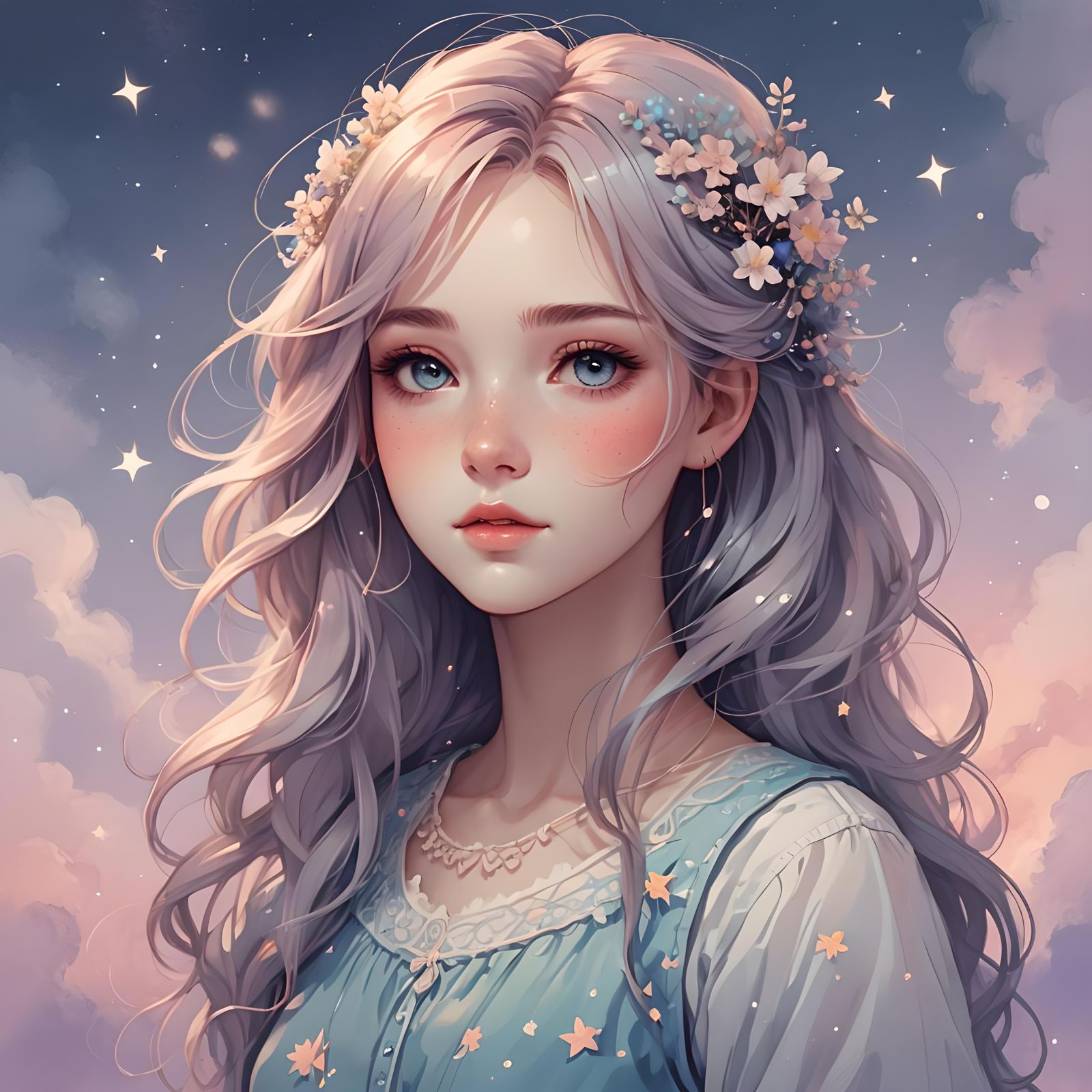 Dream