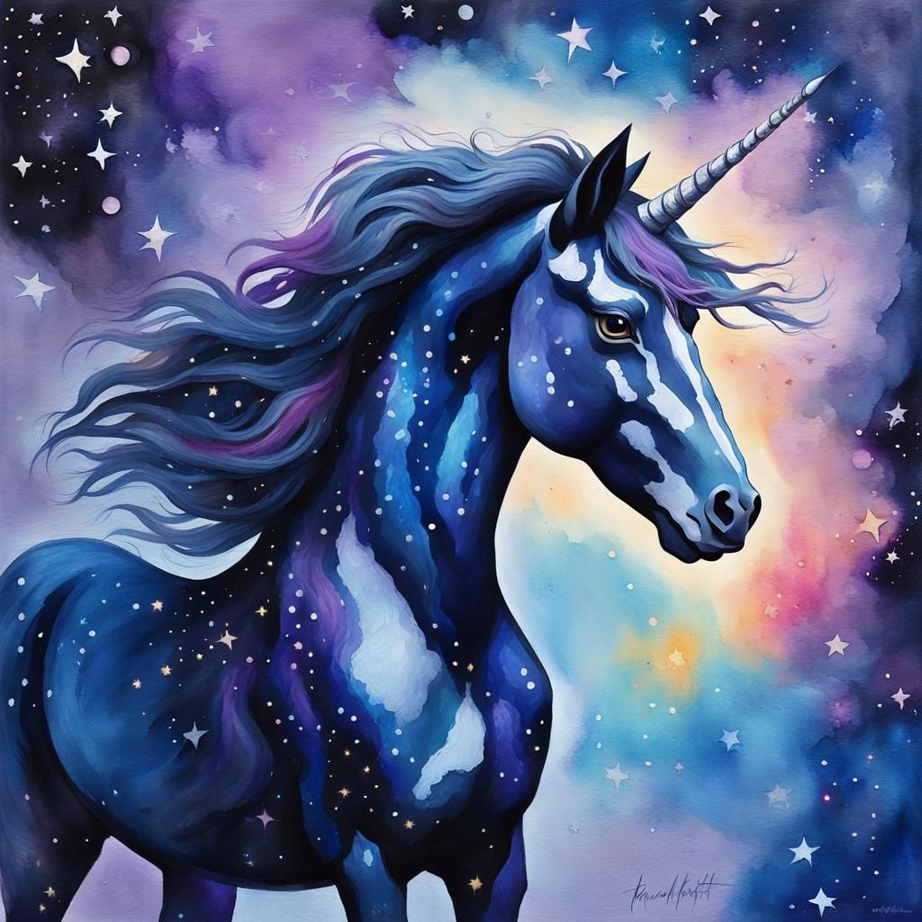 Night Mare