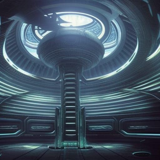 The Core