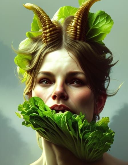 Untitled Creation