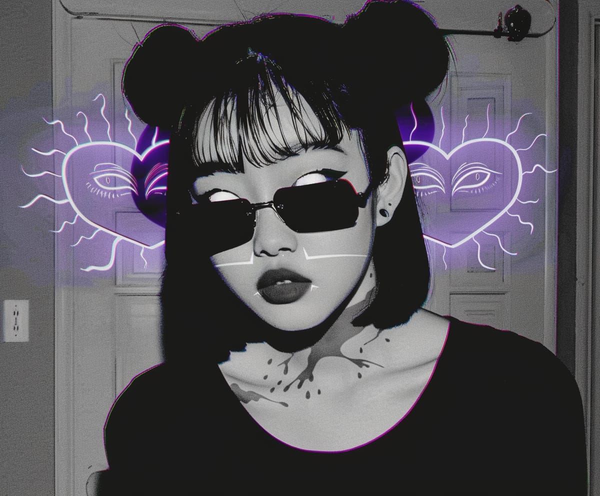 Lovesick