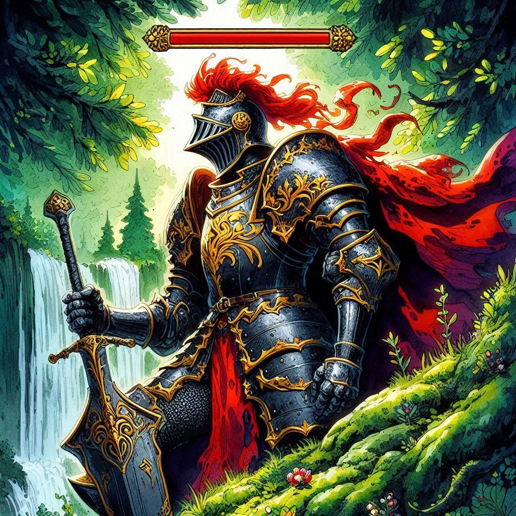 𝕿𝖍𝖊𝖗𝖊 𝖆𝖓𝖉 𝕭𝖆𝖈𝖐 𝕬𝖌𝖆𝖎𝖓