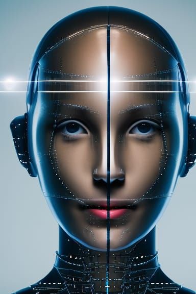 Android