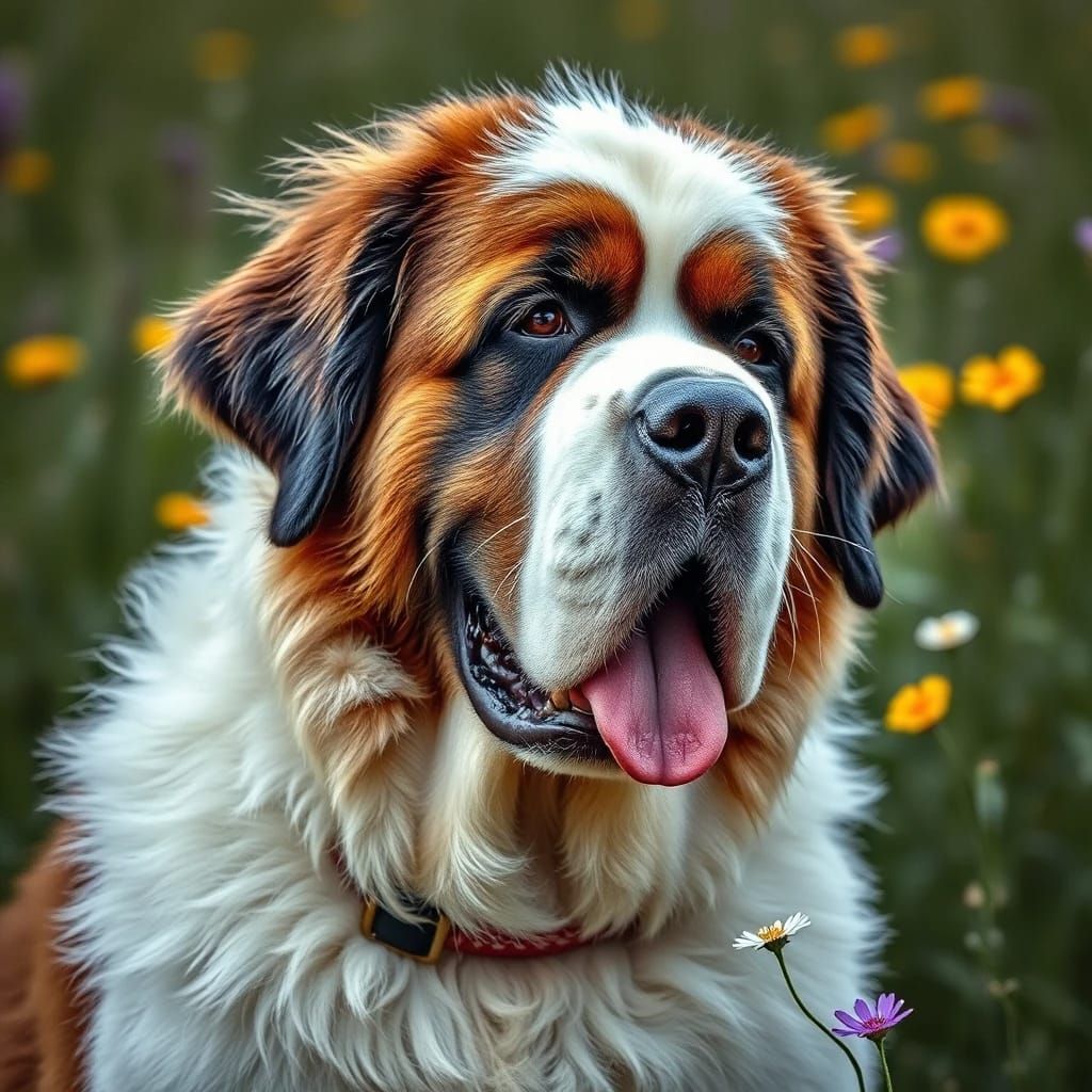 Calixto ๐ถ๐ถ