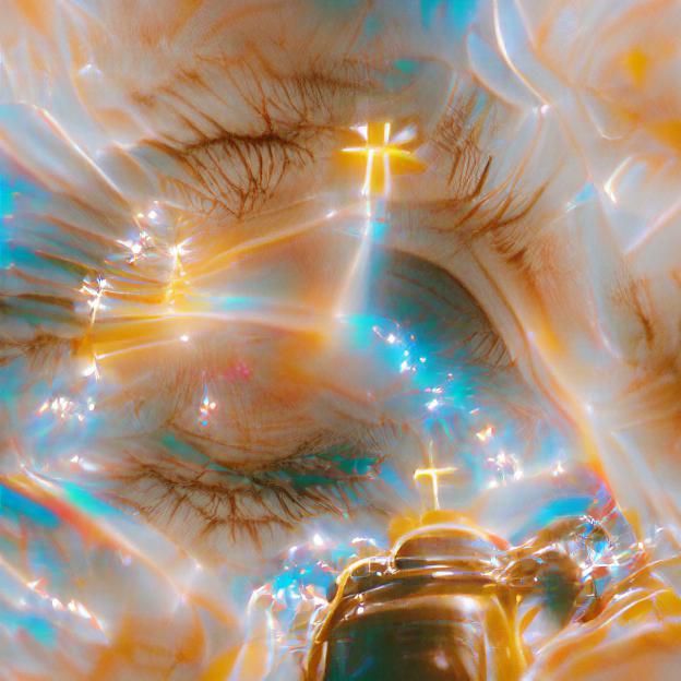 For our light and momentary troubles are achieving for us an...