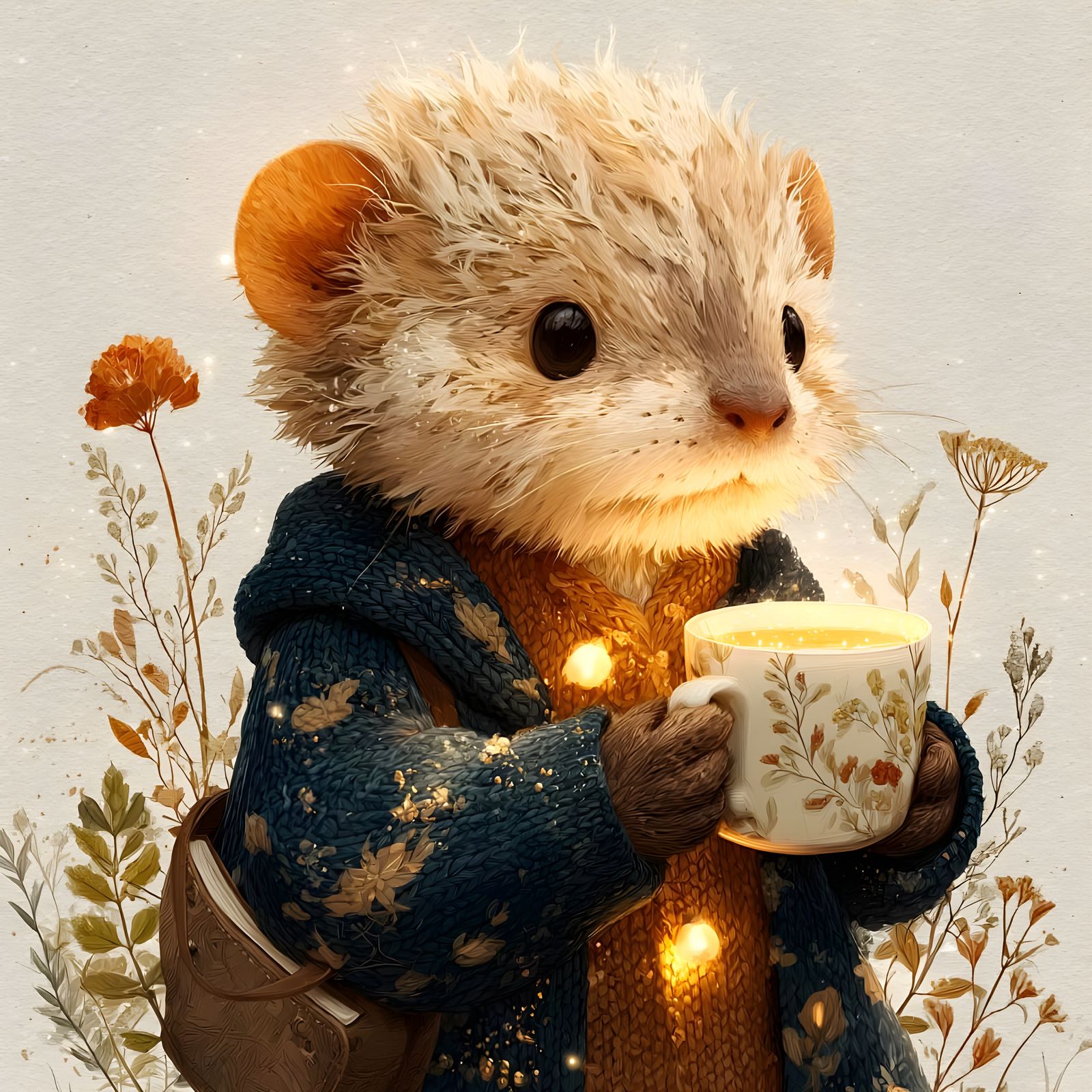 World Eater - Blanck Mass