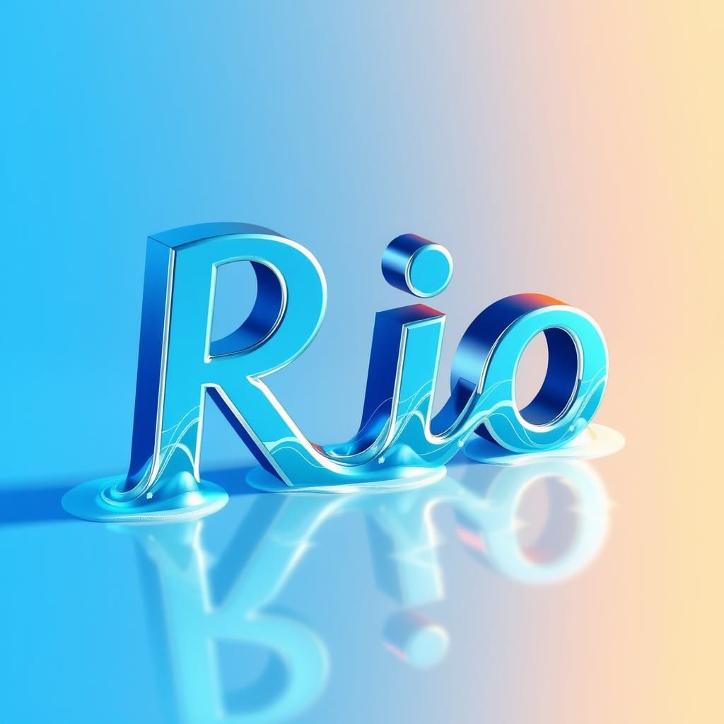 Dancing_Rio