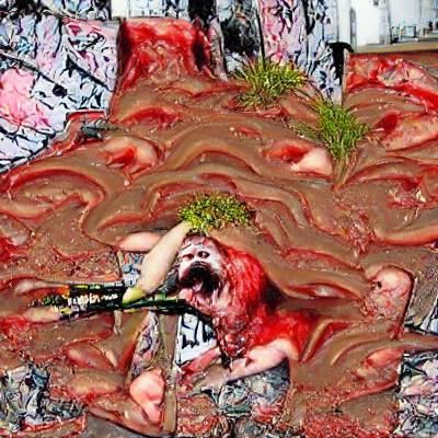 Goregrind