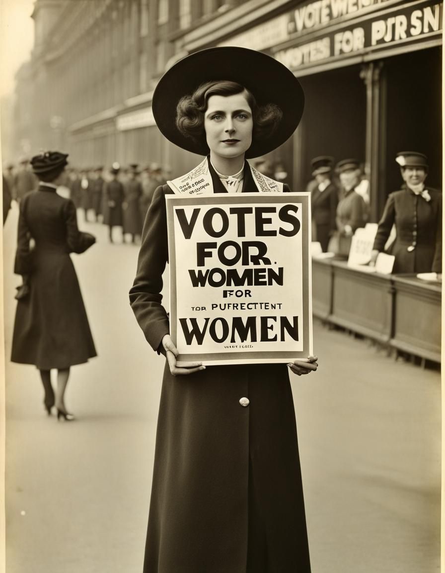 undefined  by @JustBonesRemain