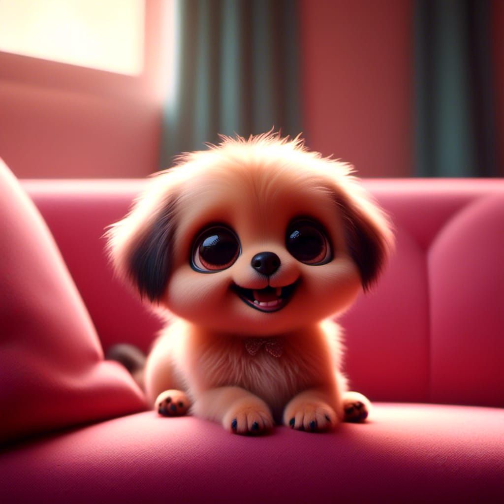  AI Generated Artwork NightCafe Creator